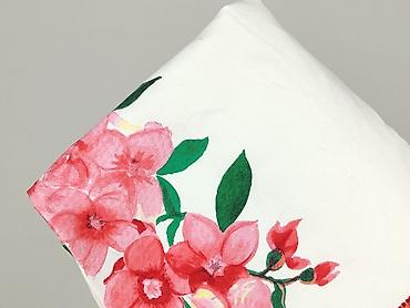 miss guided: Desigual, Sukienka damska, rozmiar S — 5