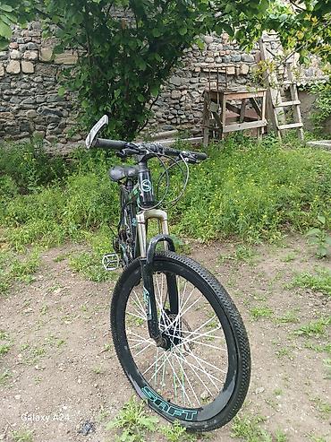 mini velosiped: İki velosiped satılır – 260 azn birlikdə🤩💥 1) Şəhər/kruizer — 8
