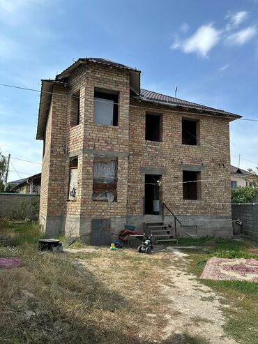 Продажа участков: 5 соток, Красная книга, Тех паспорт