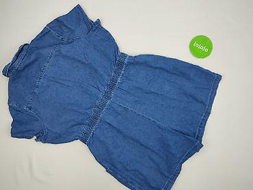 jam jeans: Denim Co, Kombinezon damski, rozmiar L — 3