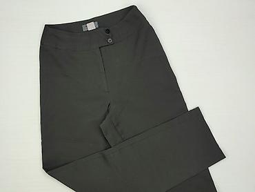 kunert tops: Spodnie materiałowe damskie, rozmiar L — 1