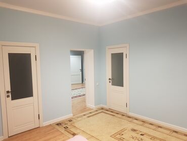 Продажа домов: Дом, 410 м², 9 комнат, Собственник, Дизайнерский ремонт — 3