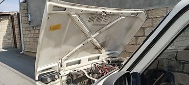 Sbor motorlar və silindr başlıqları: VAZ klassik modellər üçün tam komplekt mühərrik bölməsi hissələri — 3