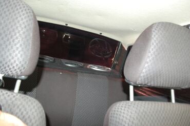 VAZ (LADA): VAZ (LADA) Samara: 1.6 l | 2011 il 222000 km Sedan — 8