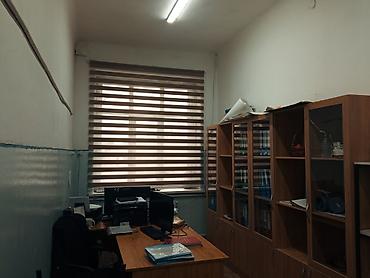 Жалюзи и рольшторы: Жалюзи,ролл шторы,день и ночь гарантируем уют и комфорт звоните только — 5