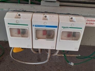 Motorne testere: APOKALIPSA DOO Dupli ger za drvo 2330-18 Snaga motora: 1,6 KW ⚡ Brzina na lalafo.rs — 4 Motorne testere: APOKALIPSA DOO Dupli ger za drvo 2330-18 Snaga motora: 1,6 KW ⚡ Brzina — 4