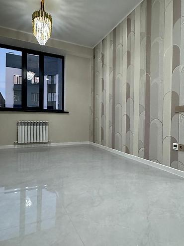 Продажа квартир: 1 комната, 42 м², Элитка, 12 этаж, Евроремонт at lalafo.kg — 2 Продажа квартир: 1 комната, 42 м², Элитка, 12 этаж, Евроремонт — 2