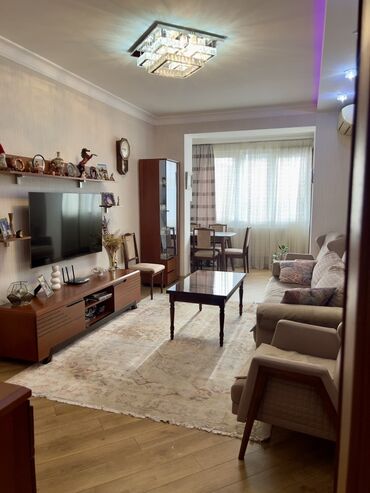 Qonaq otağı dəstləri: Kredit yoxdur — 7