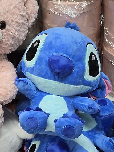 Подарки и сувениры: Подарочные композиции из шоколадок, цветов,мягких игрушек . ко — 9