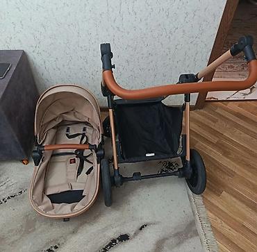mini araba: Araba problemi yoxdur qiymet son.Unvan Neftciler — 2