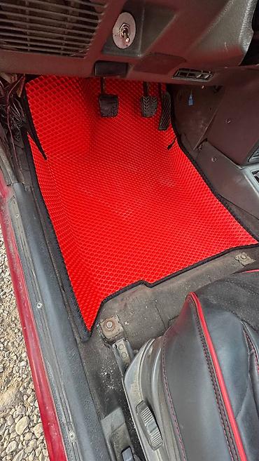 Полики: Полики — 18