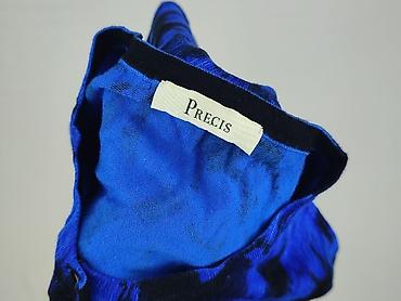 pic: Cardigan, Kardigan damski, rozmiar M — 4