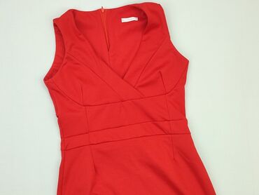 Dresses: Dress, M (EU 38), condition - Very good