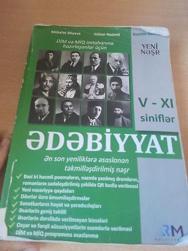 Testlər: Salam kitab 3cu qrupa hazirlasanlar ucun nezerde tutulub, tecili — 1