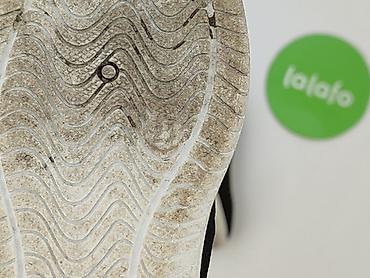 tunika: Buty sportowe 27, Używany — 4