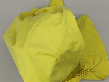 garnitury versace: Sukienka damska, rozmiar One size — 8