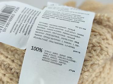 cropp xs: Cropp, Sweter damski, rozmiar XS — 5