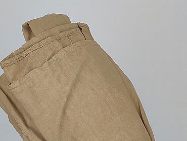 culotte: New Collection, Spódnica damska, rozmiar S — 6