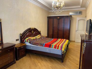 Mənzil kirayələyirəm: Menzil NizamiMall binasinda yerlesir uzun muddetli verilir Maklerler -da lalafo.az — 2 Mənzil kirayələyirəm: Menzil NizamiMall binasinda yerlesir uzun muddetli verilir Maklerler — 2