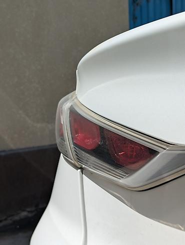 byd e6: Hyundai Elantra: 2020 г., 1.6 л, Автомат, Гибрид, Седан — 4