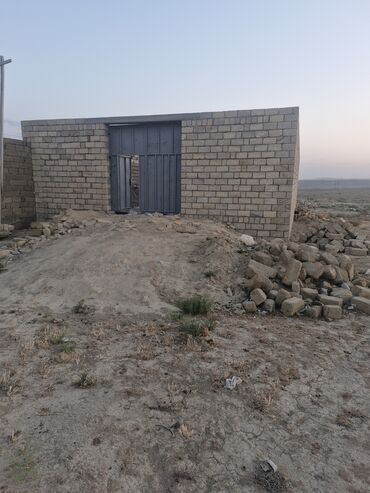 аренда квартир долгосрочно: 205 м², 9 * 25 * 28 Камень Водопровод at lalafo.az аренда квартир долгосрочно: 205 м², 9 * 25 * 28 Камень Водопровод