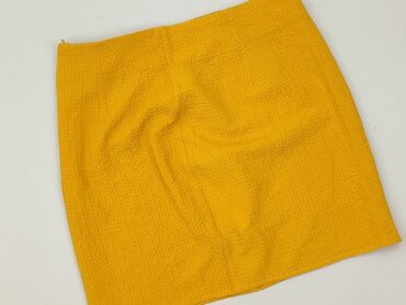 spódnice plisowane shein: Shein, Spódnica damska, rozmiar XS