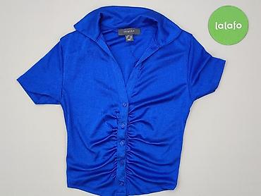 prime mark: Primark, Bluzka damska, rozmiar 2XS — 2