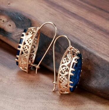 Minđuše: Mindjuse 800 din — 6