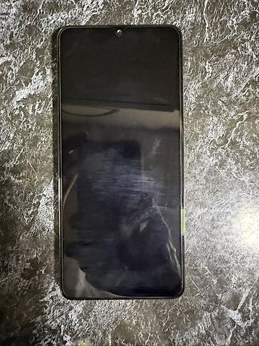 samsung es: Samsung Galaxy A32, 64 GB, rəng - Mavi, Barmaq izi, İki sim kartlı, Face ID — 2