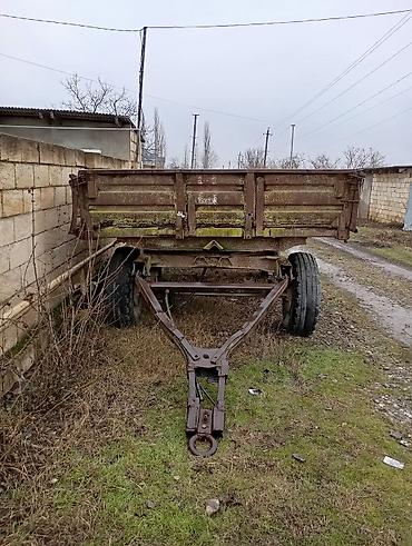 sahibinden ford transit 100 lük 5 1: Sənəd yoxdur — 1