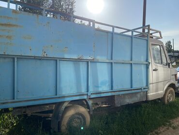 малибу машина цена бишкек: Продается автомашина Сапог бортовой в хорошем состоянии обращаться