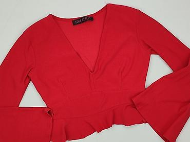 inted pl: Edge Street, Bluzka damska, rozmiar XS — 1