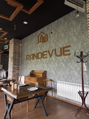 Otaqların günlük kirayəsi: Qubada Ailəvi Randevue Otel Resoran Qəçrəş kəndi - Rahat və geniş 2 -da lalafo.az — 10 Otaqların günlük kirayəsi: Qubada Ailəvi Randevue Otel Resoran Qəçrəş kəndi - Rahat və geniş 2 — 10