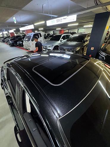 Lexus: Lexus ES: 2020 г., 2.5 л, Гибрид, Седан — 5