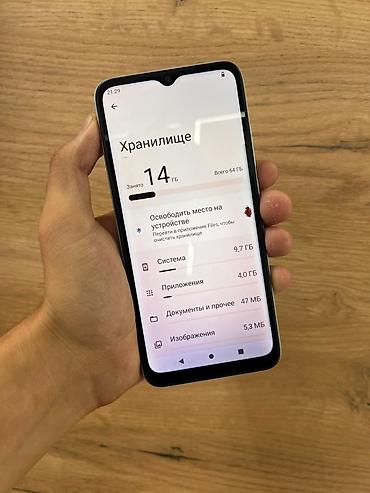 xiaomi pad 6 5g: Смартфон Redmi A2+ Характеристики и особенности: - Экран с — 2