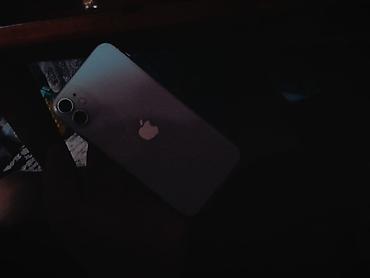 х2 02: IPhone 11, Б/у, 128 ГБ, Белый, Чехол — 3