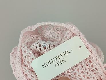 pinko pullover: Cardigan, Kardigan damski, rozmiar One size — 5