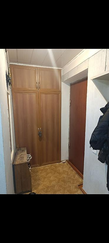 Qonaq otağı dəstləri: Divan — 10