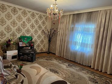 Həyət evləri və villaların satışı: 4 otaqlı, 98 kv. m, Kredit yoxdur, Orta təmir — 8