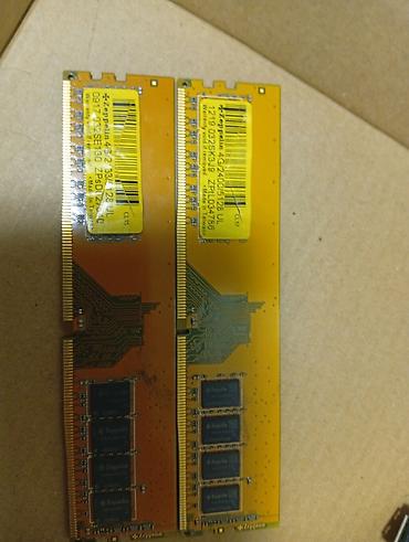 intel core 2: Материнская плата для ПК, Б/у, ASRock — 2