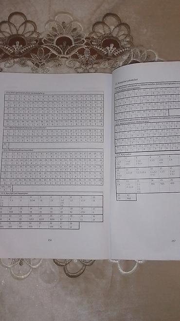 anar isayev tarix kitabı pdf: İnformatika 11-ci sinif, Pulsuz çatdırılma — 3