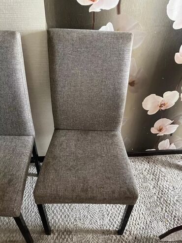 Уборка помещений: Уборка помещений, | Уборка после ремонта, | Офисы — 13