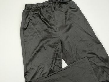 Other trousers: Trousers, M (EU 38), condition - Very good