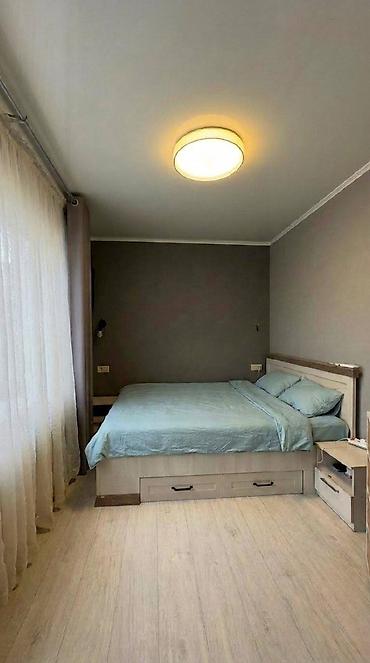 Продажа коттеджей и домов: 🏡 СРОЧНО ПРОДАЁТСЯ ДОМ В НОВОПАВЛОВКЕ! ТОП ЛОКАЦИЯ! 🔥 📍 Всего вторая — 20