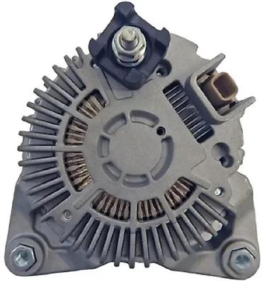 turbina 1.9 dci 88kw: ALTERNATOR MASTER III, FLUENCE, SCENIC III, KADJAR, KOLEOS | Na — 3