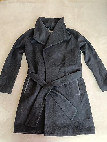 Другая женская одежда: Набор женской одежды (4 вещи), темная база и вечерний акцент: 1) — 3