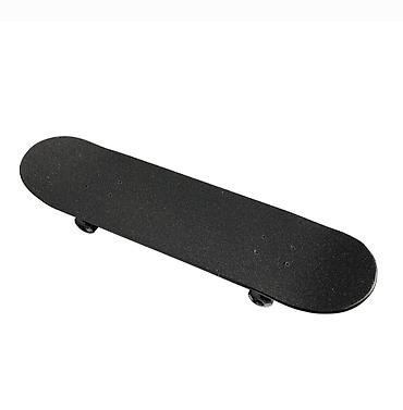 İdman və istirahət: Skateboard Skeyt☠ Professional Skateboard 🛹 Skeybord, Skate 💀 — 5