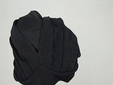goth: Orsay, Bluzka damska, rozmiar S — 5