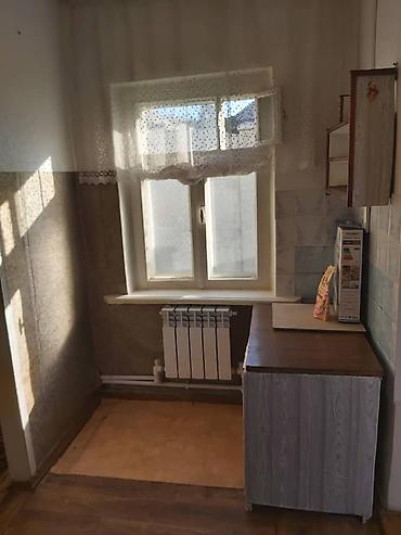 Долгосрочная аренда домов: 46 м², 3 комнаты, Забор, огорожен at lalafo.kg — 2 Долгосрочная аренда домов: 46 м², 3 комнаты, Забор, огорожен — 2