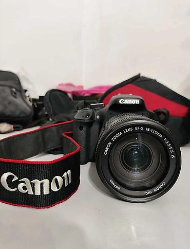 Фотоаппараты: Продаю фотоаппарат 
Цена 23 000 (скидка будет) — 3